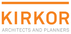 Kirkor